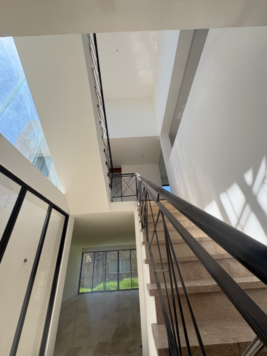 pp-261013135116-576b2bff937646a4b7de13fbb49efa39l