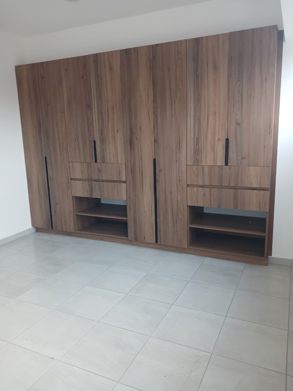 recamara 2