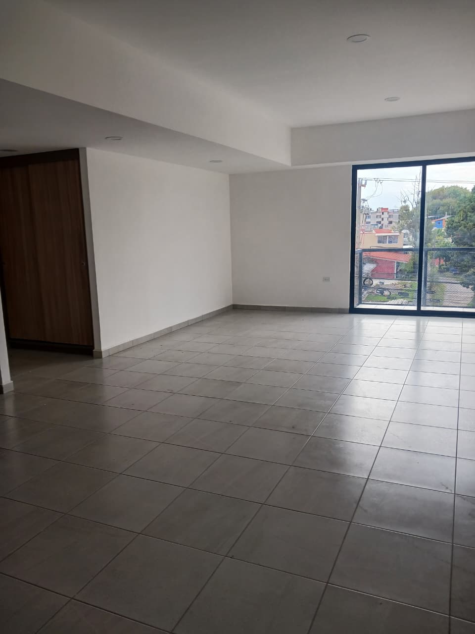 sala comedor