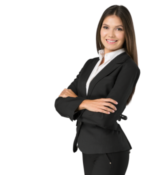 Asesor Inmobiliario
